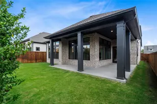 26440 N Wayland Chase, Montgomery, TX 77316 - Photo 42