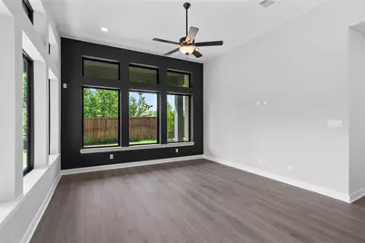 26440 N Wayland Chase, Montgomery, TX 77316 - Photo 8