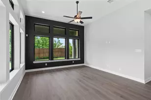 26440 N Wayland Chase, Montgomery, TX 77316 - Photo 8