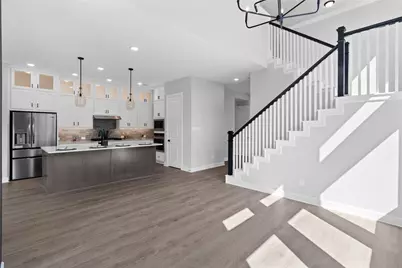 26440 N Wayland Chase, Montgomery, TX 77316 - Photo 24
