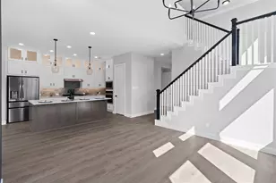 26440 N Wayland Chase, Montgomery, TX 77316 - Photo 24