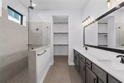 26440 N Wayland Chase, Montgomery, TX 77316 - Photo 30