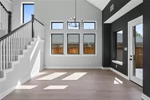 26440 N Wayland Chase, Montgomery, TX 77316 - Photo 22