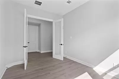 26440 N Wayland Chase, Montgomery, TX 77316 - Photo 6