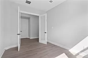 26440 N Wayland Chase, Montgomery, TX 77316 - Photo 6