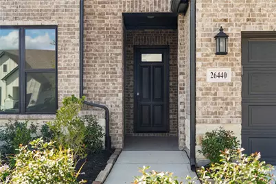 26440 N Wayland Chase, Montgomery, TX 77316 - Photo 2