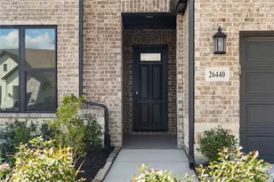 26440 N Wayland Chase, Montgomery, TX 77316 - Photo 2
