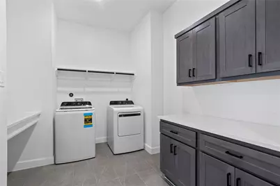 26440 N Wayland Chase, Montgomery, TX 77316 - Photo 26