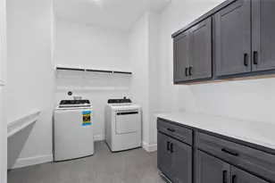 26440 N Wayland Chase, Montgomery, TX 77316 - Photo 26