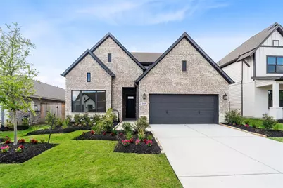 26440 N Wayland Chase, Montgomery, TX 77316 - Photo 1