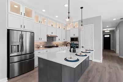 26440 N Wayland Chase, Montgomery, TX 77316 - Photo 10
