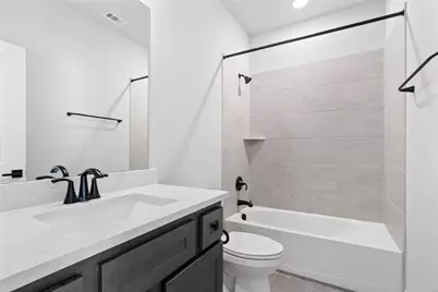26440 N Wayland Chase, Montgomery, TX 77316 - Photo 36