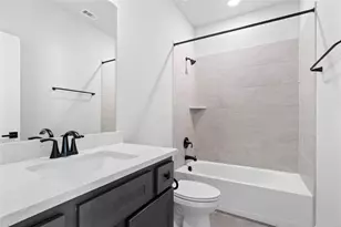 26440 N Wayland Chase, Montgomery, TX 77316 - Photo 36