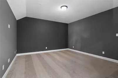 26440 N Wayland Chase, Montgomery, TX 77316 - Photo 40