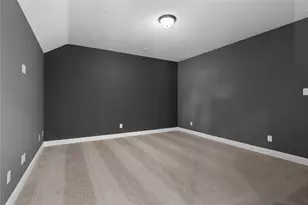26440 N Wayland Chase, Montgomery, TX 77316 - Photo 40