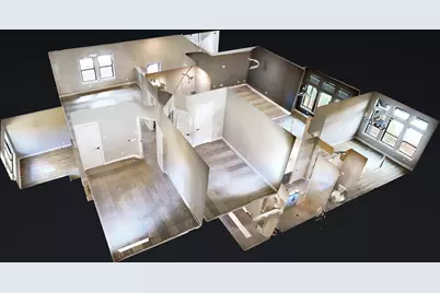 26440 N Wayland Chase, Montgomery, TX 77316 - Photo 44
