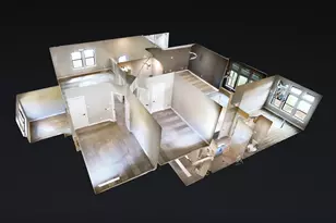 26440 N Wayland Chase, Montgomery, TX 77316 - Photo 44