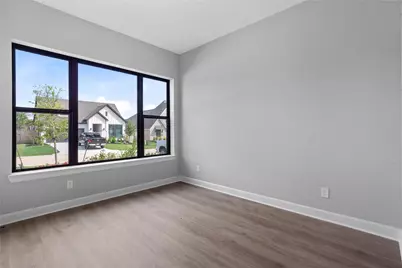 26440 N Wayland Chase, Montgomery, TX 77316 - Photo 32