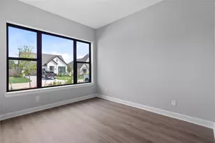 26440 N Wayland Chase, Montgomery, TX 77316 - Photo 32