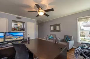 1921 East Ave, Katy, TX 77493 - Photo 32