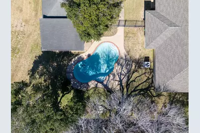 1921 East Avenue, Katy, TX 77493 - Photo 42