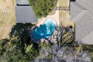 1921 East Ave, Katy, TX 77493 - Photo 42