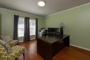 1921 East Ave, Katy, TX 77493 - Photo 22