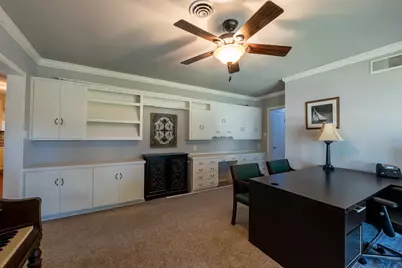 1921 East Avenue, Katy, TX 77493 - Photo 30