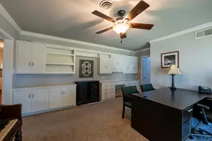 1921 East Ave, Katy, TX 77493 - Photo 30