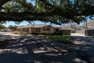 1921 East Ave, Katy, TX 77493 - Photo 1
