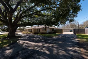 1921 East Ave, Katy, TX 77493 - Photo 36
