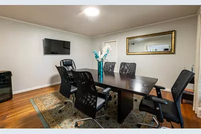 1921 East Avenue, Katy, TX 77493 - Photo 12