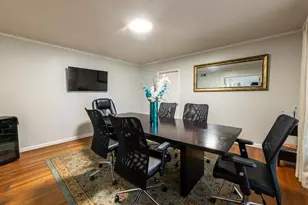 1921 East Ave, Katy, TX 77493 - Photo 12