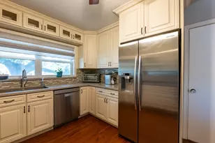 1921 East Ave, Katy, TX 77493 - Photo 28