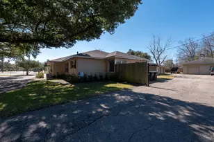 1921 East Ave, Katy, TX 77493 - Photo 8