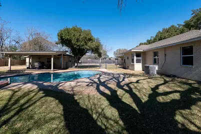 1921 East Avenue, Katy, TX 77493 - Photo 38