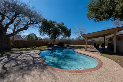 1921 East Avenue, Katy, TX 77493 - Photo 44