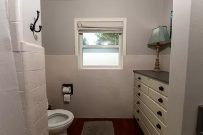 1921 East Avenue, Katy, TX 77493 - Photo 16