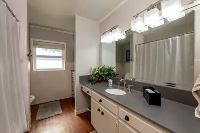 1921 East Avenue, Katy, TX 77493 - Photo 34