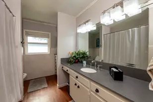 1921 East Ave, Katy, TX 77493 - Photo 34