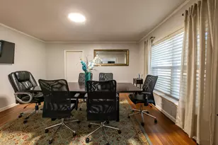 1921 East Ave, Katy, TX 77493 - Photo 20