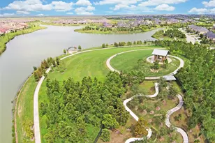 28211 Rippling Brook Ln, Fulshear, TX 77441 - Photo 44