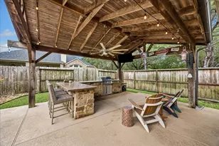 28211 Rippling Brook Ln, Fulshear, TX 77441 - Photo 2