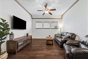 28211 Rippling Brook Ln, Fulshear, TX 77441 - Photo 22