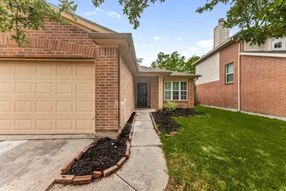 17739 Barton Point Lane, Richmond, TX 77407 - Photo 20
