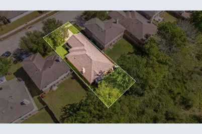 17739 Barton Point Lane, Richmond, TX 77407 - Photo 24