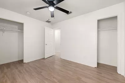 17739 Barton Point Lane, Richmond, TX 77407 - Photo 14