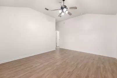 17739 Barton Point Lane, Richmond, TX 77407 - Photo 10