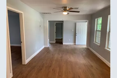 502 Hahlo Street, Houston, TX 77020 - Photo 2