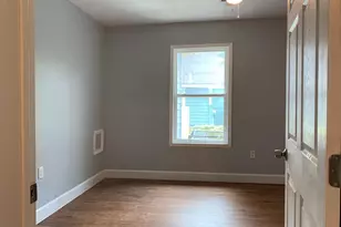 502 Hahlo St, Houston, TX 77020 - Photo 4